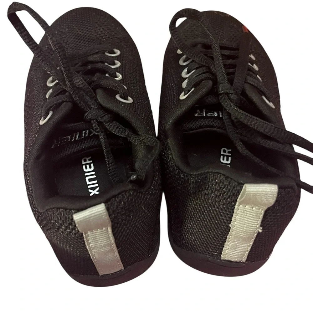 Baxinier Cheerleading Sneakers